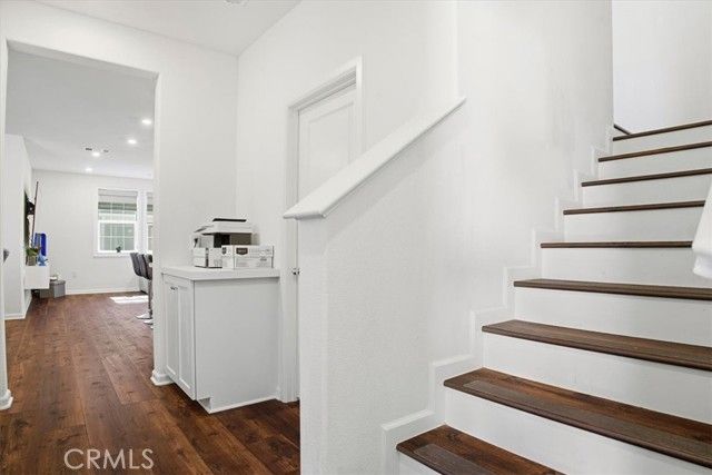 240 Tavern Creek, Palmdale, CA 93551