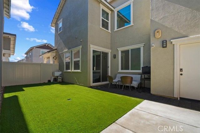 240 Tavern Creek, Palmdale, CA 93551