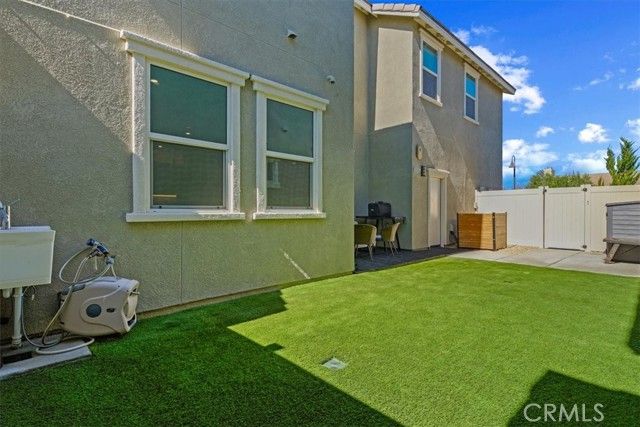 240 Tavern Creek, Palmdale, CA 93551