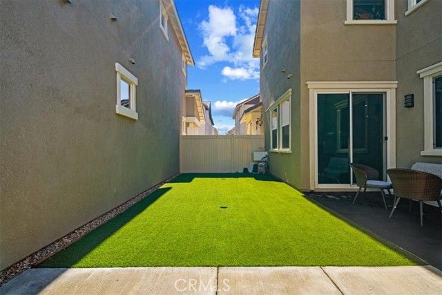 240 Tavern Creek, Palmdale, CA 93551