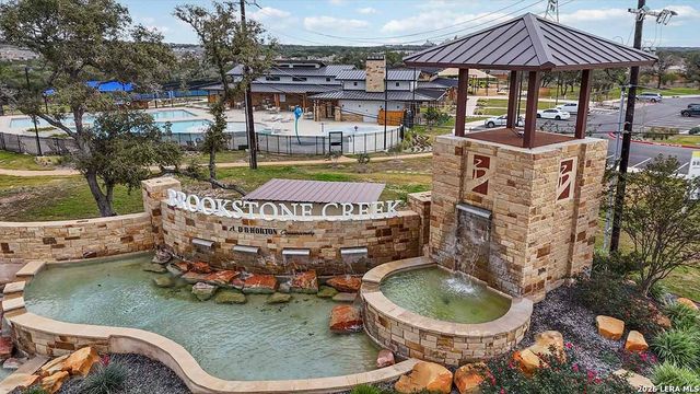 21150 Boulder Flats, San Antonio, TX 78266