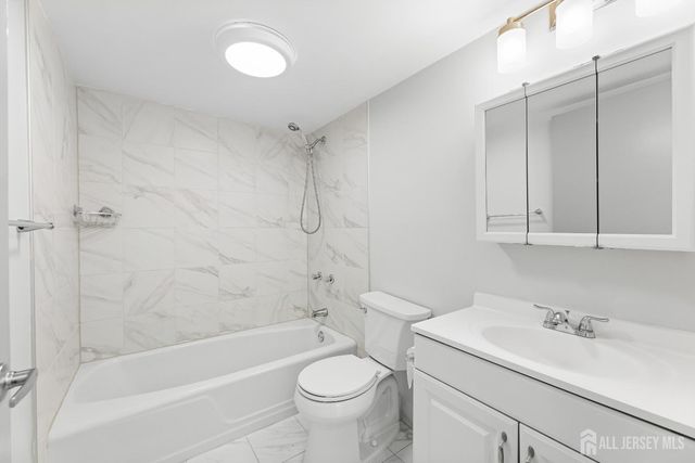 3226 Sayre Drive, Plainsboro, NJ 08540