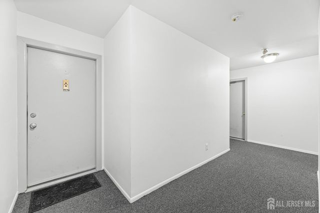 3226 Sayre Drive, Plainsboro, NJ 08540