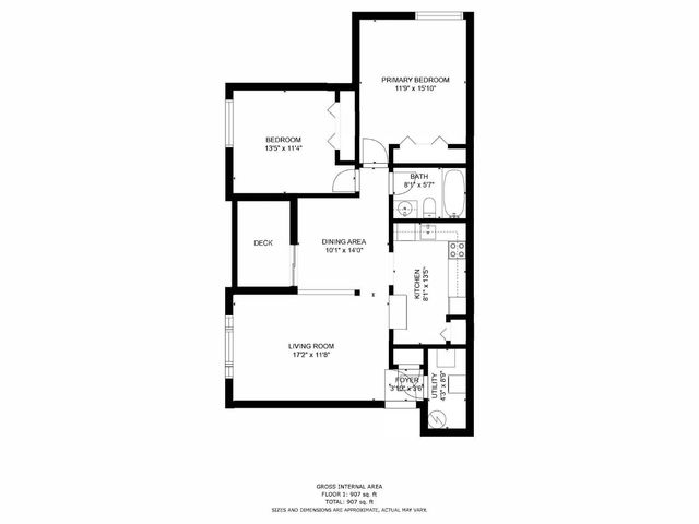 3226 Sayre Drive, Plainsboro, NJ 08540