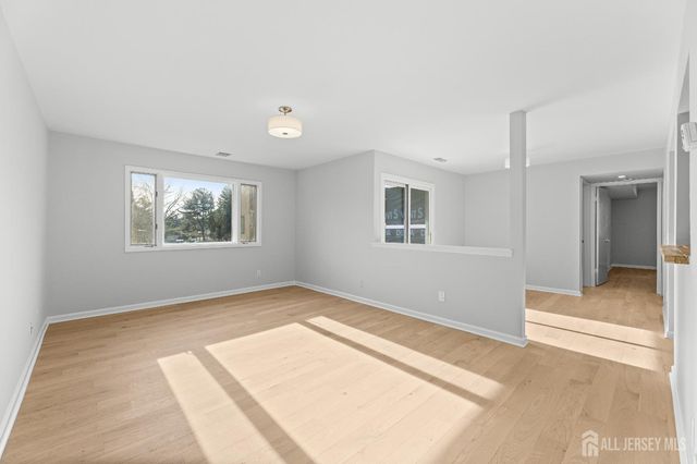 3226 Sayre Drive, Plainsboro, NJ 08540