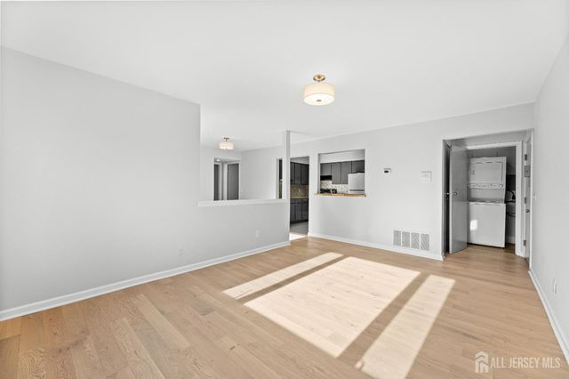 3226 Sayre Drive, Plainsboro, NJ 08540