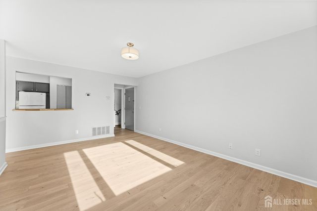 3226 Sayre Drive, Plainsboro, NJ 08540