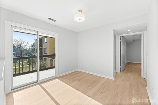 3226 Sayre Drive, Plainsboro, NJ 08540