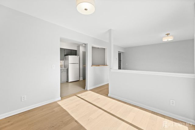 3226 Sayre Drive, Plainsboro, NJ 08540