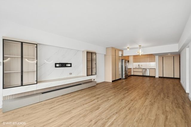 175 E Delaware Place 6021, Chicago, IL 60611