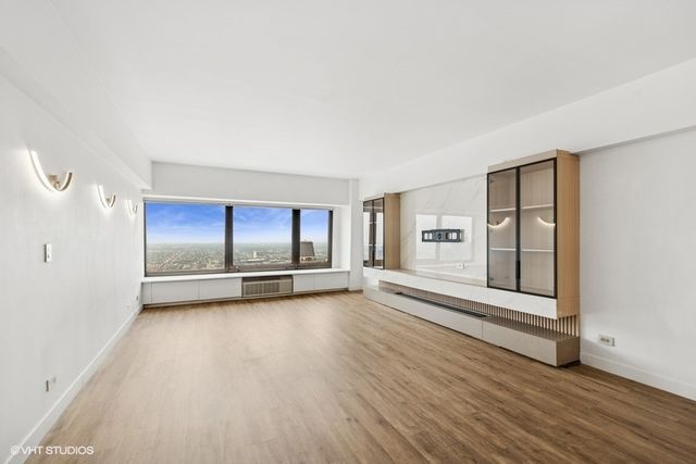 175 E Delaware Place 6021, Chicago, IL 60611