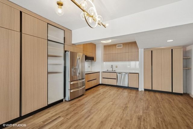 175 E Delaware Place 6021, Chicago, IL 60611