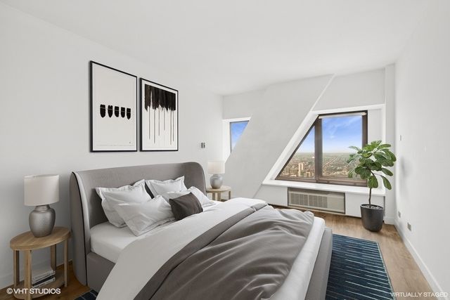 175 E Delaware Place 6021, Chicago, IL 60611