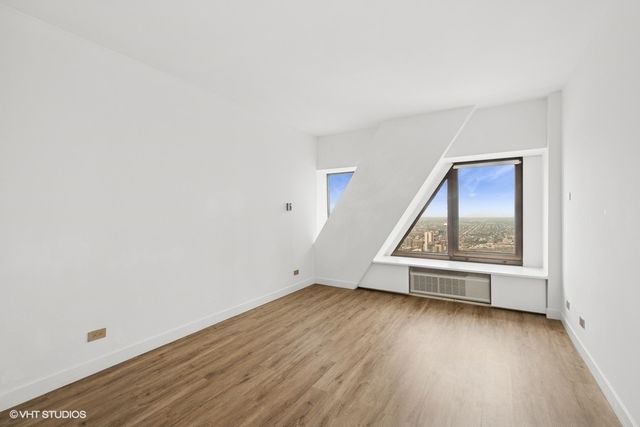 175 E Delaware Place 6021, Chicago, IL 60611