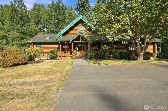 10828 115th Avenue NE, Lake Stevens, WA 98258