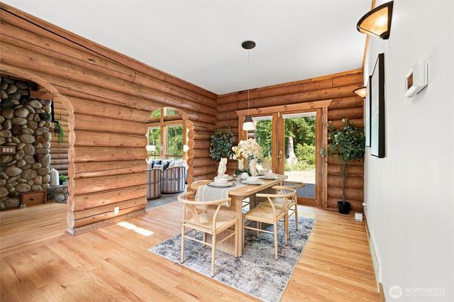 10828 115th Avenue NE, Lake Stevens, WA 98258