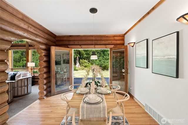 10828 115th Avenue NE, Lake Stevens, WA 98258