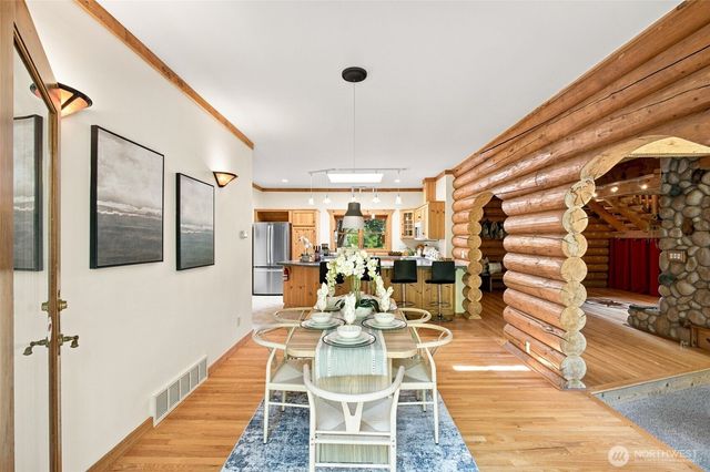 10828 115th Avenue NE, Lake Stevens, WA 98258