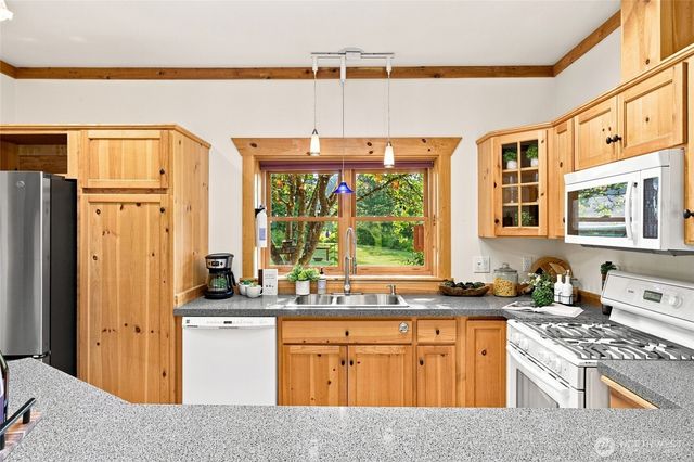 10828 115th Avenue NE, Lake Stevens, WA 98258
