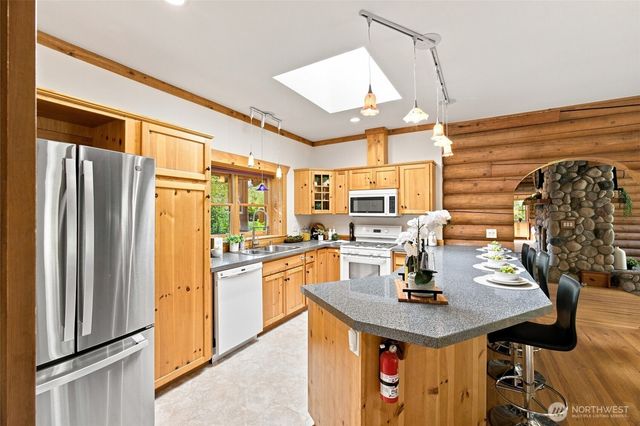 10828 115th Avenue NE, Lake Stevens, WA 98258