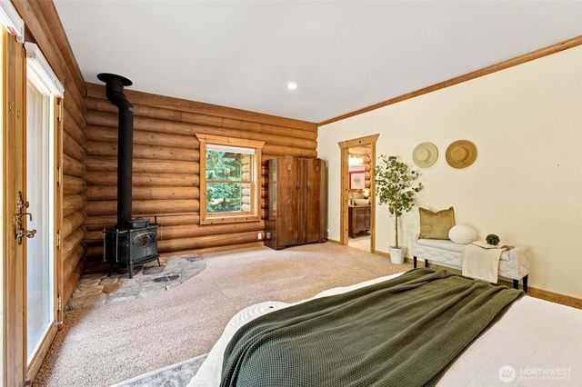 10828 115th Avenue NE, Lake Stevens, WA 98258