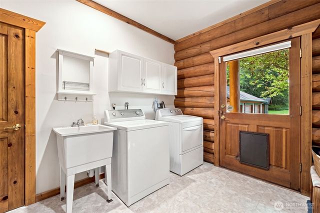 10828 115th Avenue NE, Lake Stevens, WA 98258