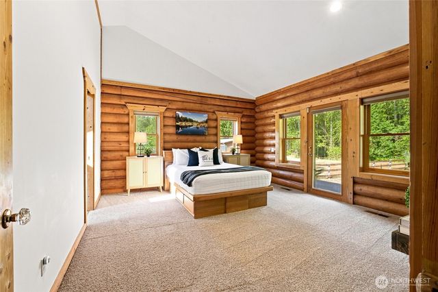 10828 115th Avenue NE, Lake Stevens, WA 98258