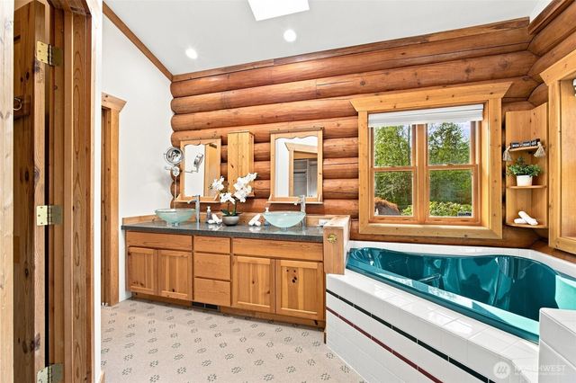 10828 115th Avenue NE, Lake Stevens, WA 98258