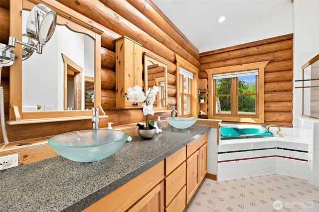 10828 115th Avenue NE, Lake Stevens, WA 98258