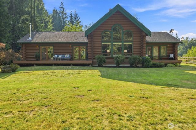 10828 115th Avenue NE, Lake Stevens, WA 98258