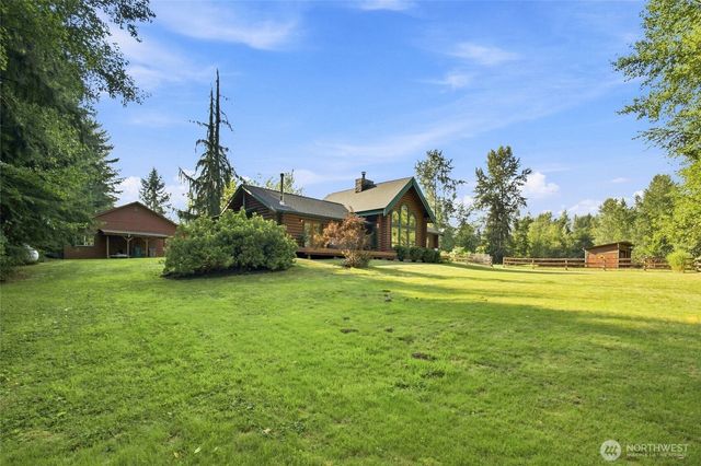 10828 115th Avenue NE, Lake Stevens, WA 98258