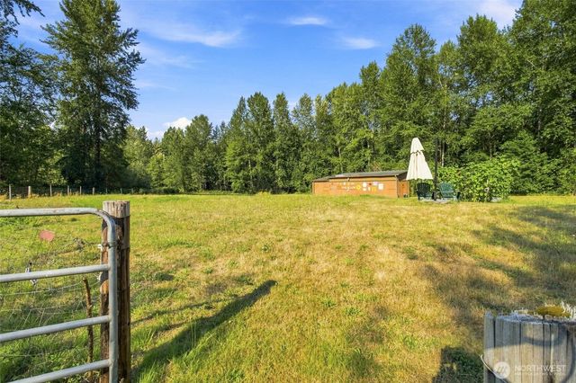 10828 115th Avenue NE, Lake Stevens, WA 98258