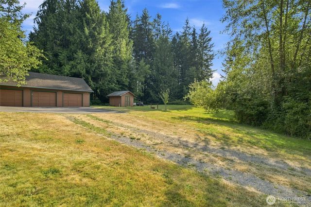 10828 115th Avenue NE, Lake Stevens, WA 98258