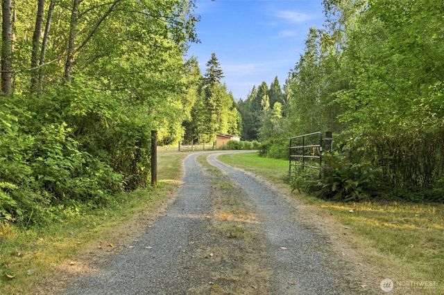 10828 115th Avenue NE, Lake Stevens, WA 98258
