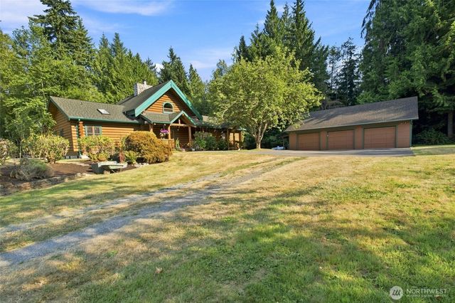 10828 115th Avenue NE, Lake Stevens, WA 98258
