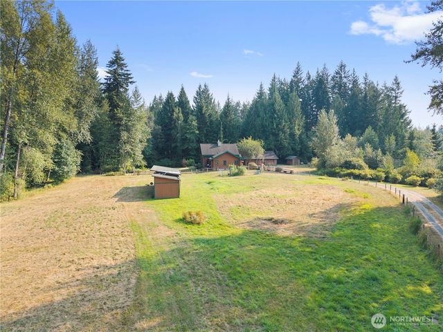 10828 115th Avenue NE, Lake Stevens, WA 98258