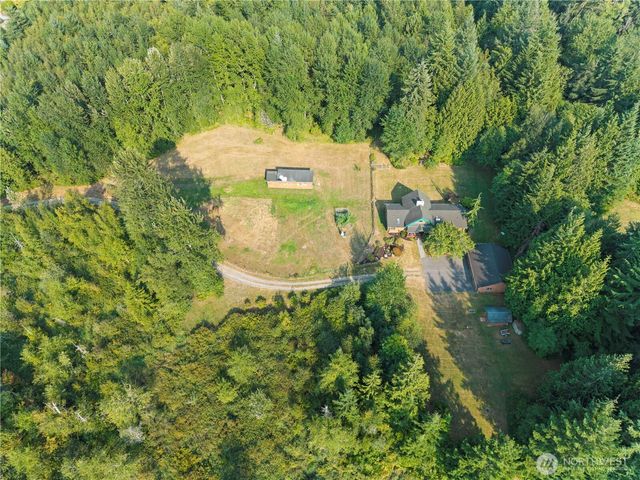10828 115th Avenue NE, Lake Stevens, WA 98258