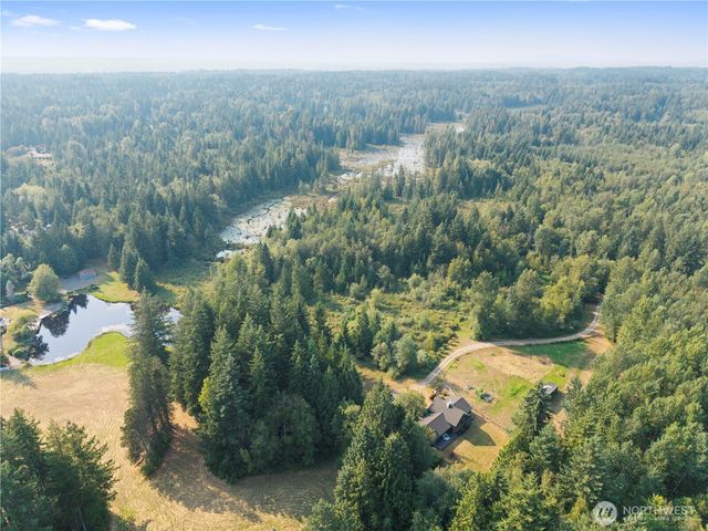 10828 115th Avenue NE, Lake Stevens, WA 98258