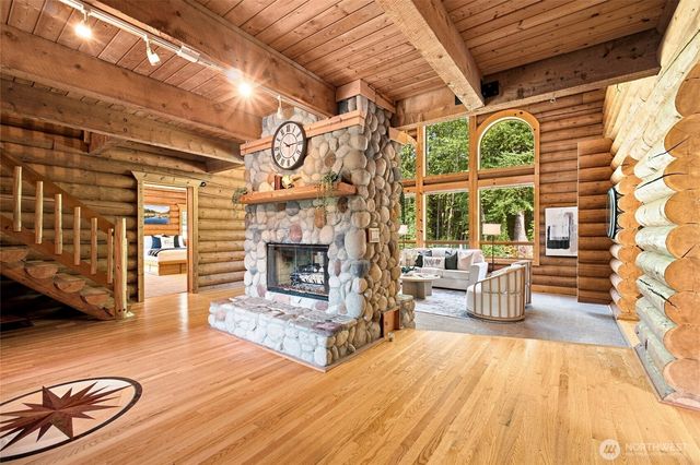 10828 115th Avenue NE, Lake Stevens, WA 98258