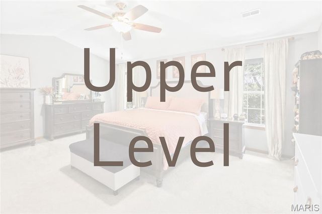 1605 Maplewood Court, Edwardsville, IL 62025