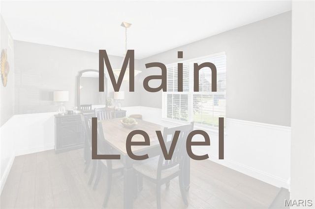 1605 Maplewood Court, Edwardsville, IL 62025