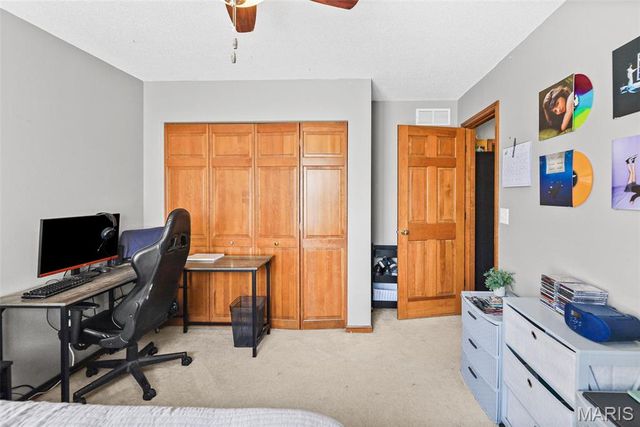 1605 Maplewood Court, Edwardsville, IL 62025