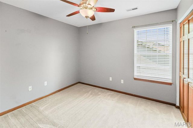 1605 Maplewood Court, Edwardsville, IL 62025