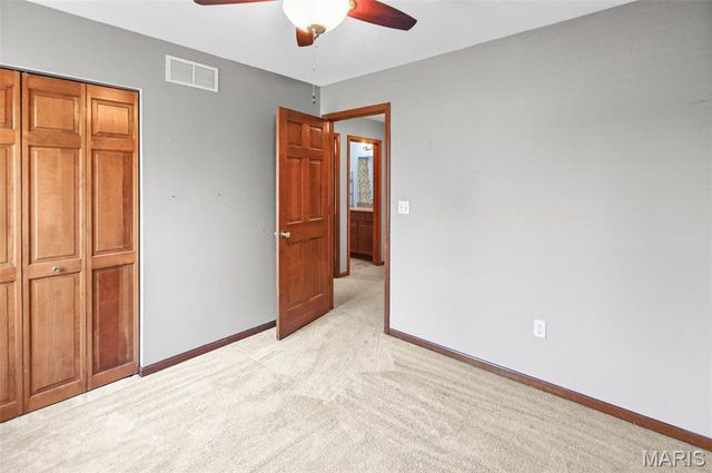 1605 Maplewood Court, Edwardsville, IL 62025
