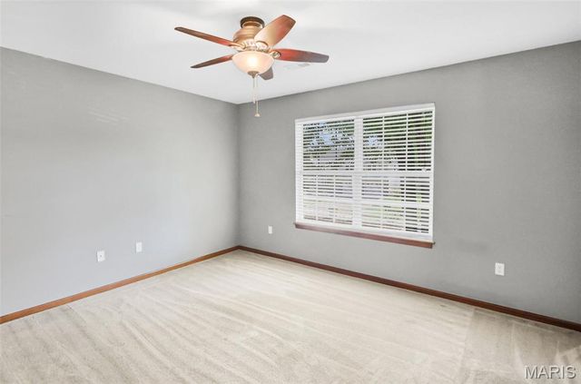 1605 Maplewood Court, Edwardsville, IL 62025
