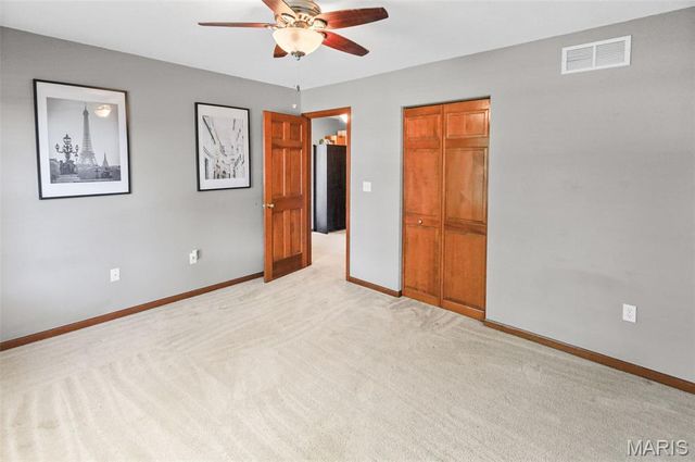 1605 Maplewood Court, Edwardsville, IL 62025