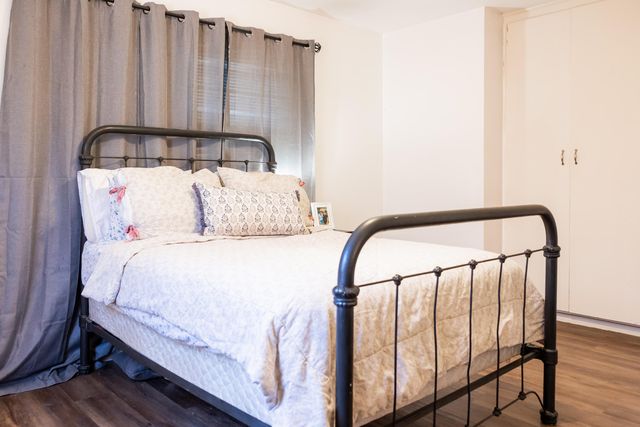 2812 55th Street, Lubbock, TX 79413