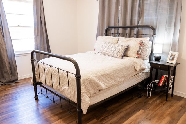2812 55th Street, Lubbock, TX 79413