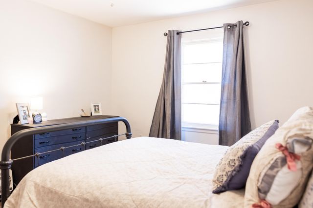 2812 55th Street, Lubbock, TX 79413