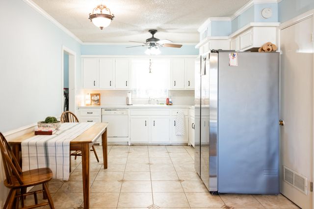 2812 55th Street, Lubbock, TX 79413